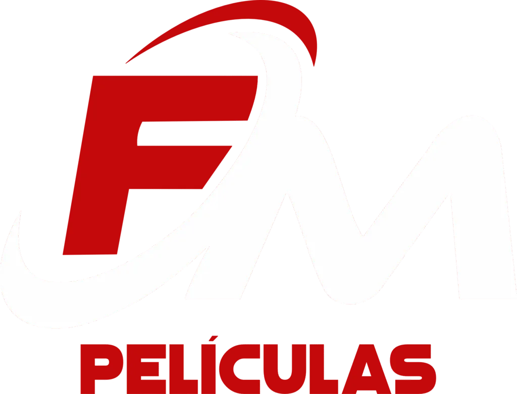 Logo FM Películas