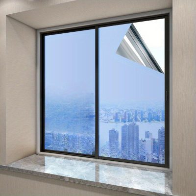 3b185c065046d343c675f59e0d40f684dbd51651_original 3b185c065046d343c675f59e0d40f684dbd51651_original