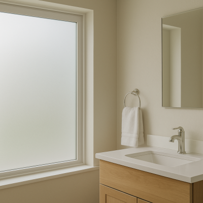 ChatGPT Image 18 de jul. de 2025, 21_46_51 ChatGPT Image 18 de jul. de 2025, 21_46_51