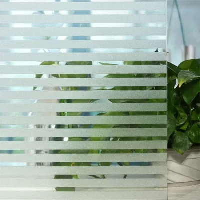 D_NQ_NP_769402-MLB72716389253_112023-O-adesivo-eletrostatico-3d-proteco-uv-sol-luminosidade-faixas D_NQ_NP_769402-MLB72716389253_112023-O-adesivo-eletrostatico-3d-proteco-uv-sol-luminosidade-faixas