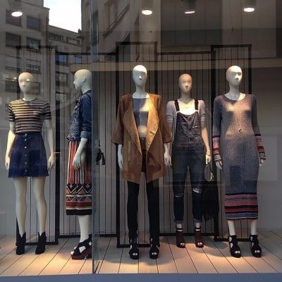 Vitrine-de-Vidro-4 Vitrine-de-Vidro-4