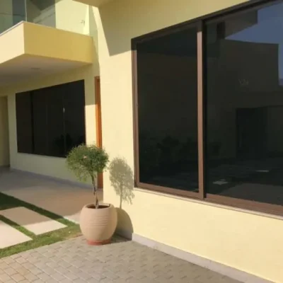 peliculas-controle-solar-anti-reflexo-751×563 peliculas-controle-solar-anti-reflexo-751x563